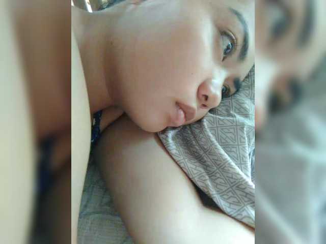 XXhornywetprincess99XX live cam on BongaCams