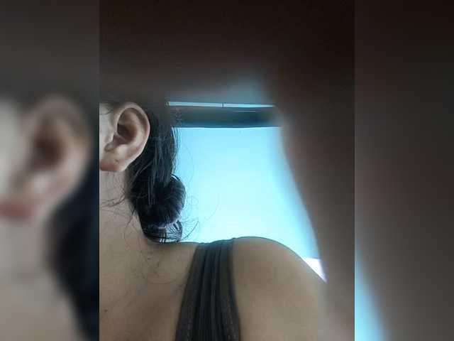 XXhornywetprincess99XX