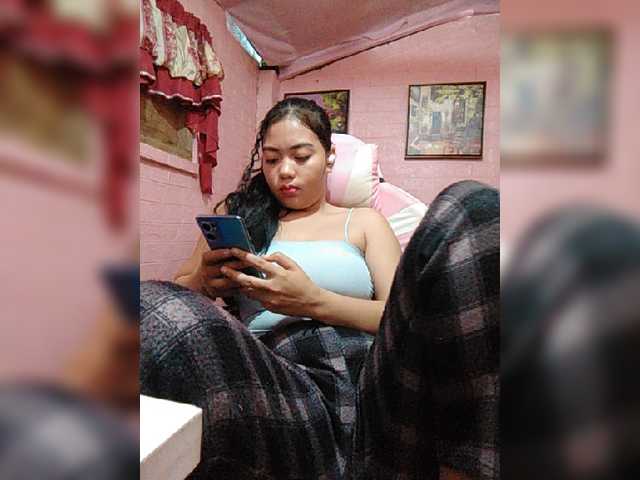 XXhornywetprincess99XX's BongaCams show and profile