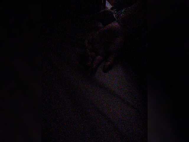 hornylittleprincess69