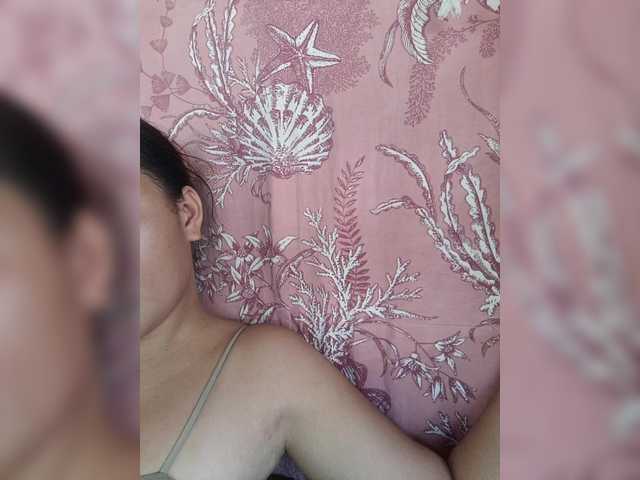 XXhornywetprincess99XX
