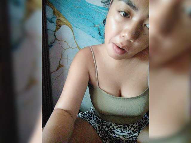 XXhornywetprincess99XX