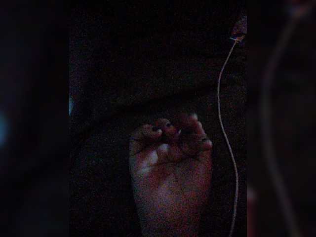 XXhornywetprincess99XX