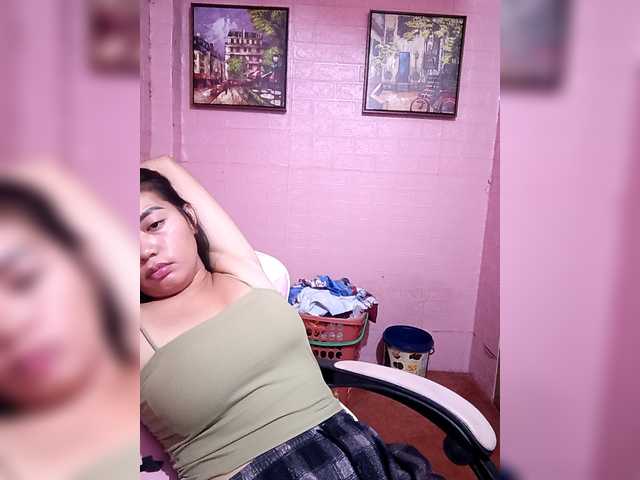 XXhornywetprincess99XX