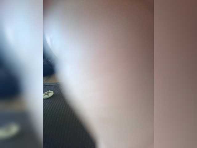 XXhornywetprincess99XX live cam on BongaCams