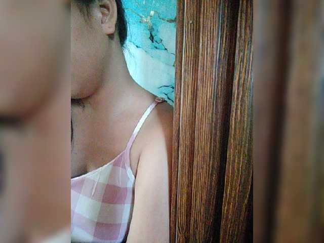 XXhornywetprincess99XX