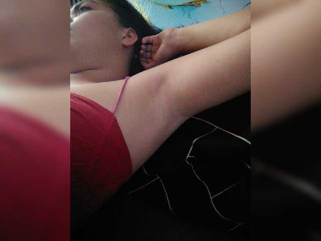 XXhornywetprincess99XX