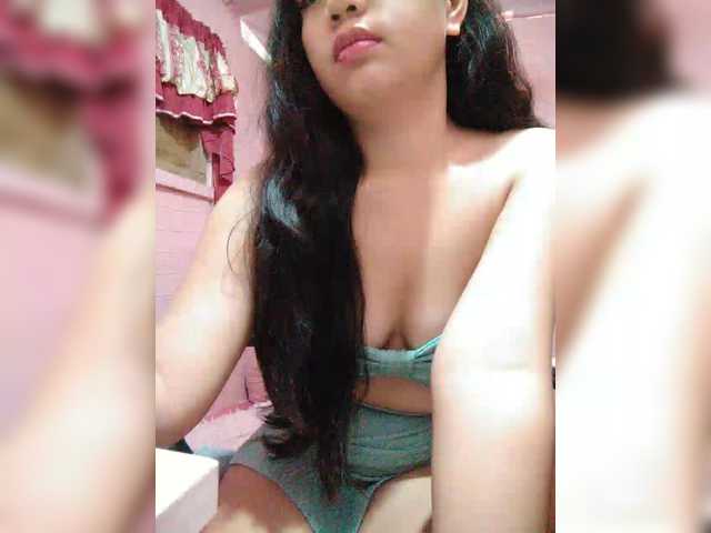 hornylittleprincess69