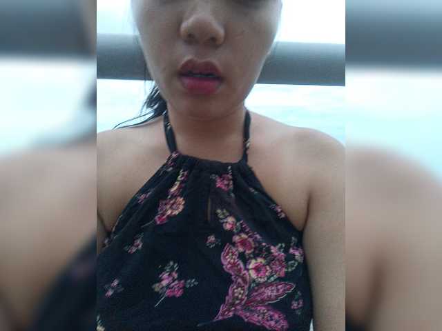 XXhornywetprincess99XX