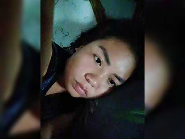 XXhornywetprincess99XX