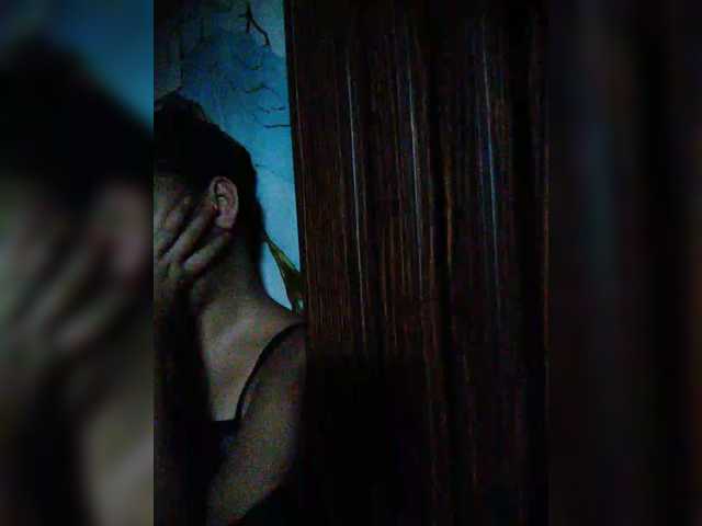 XXhornywetprincess99XX