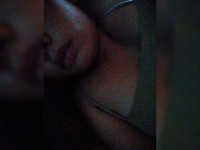 hornylittleprincess69