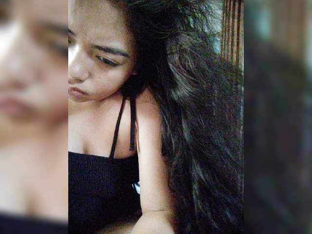 hornylittleprincess69