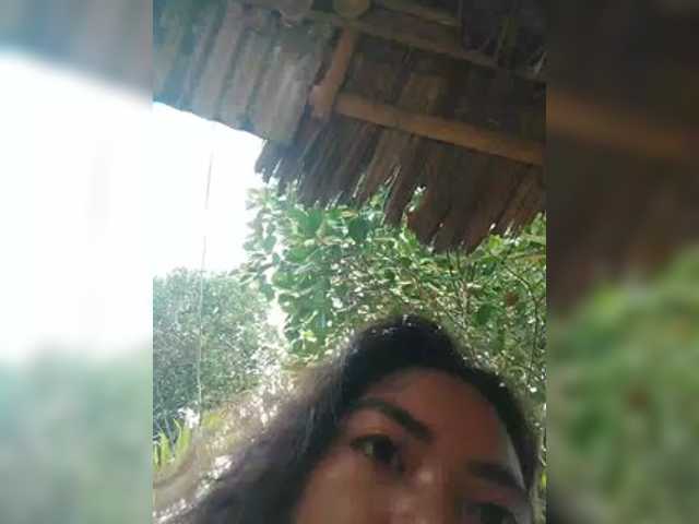 XXhornywetprincess99XX