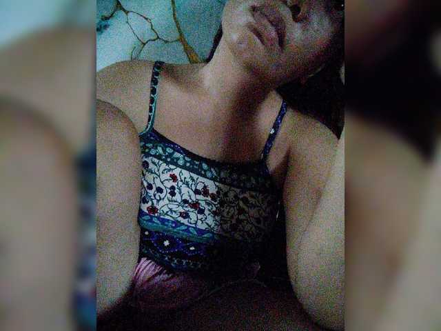XXhornywetprincess99XX live cam on BongaCams