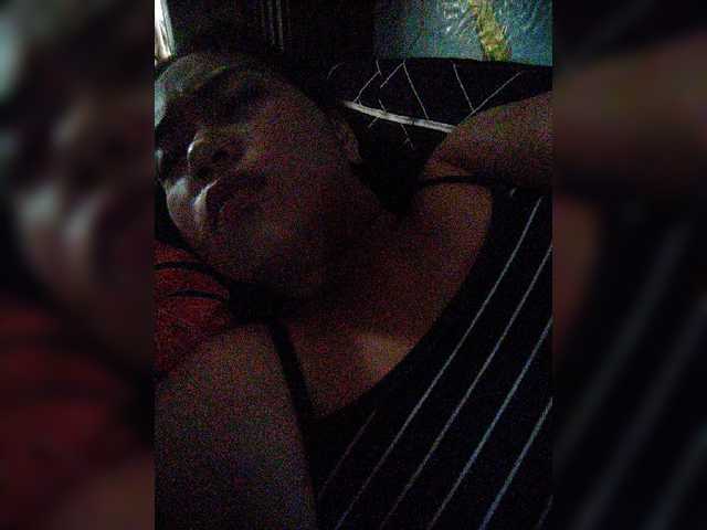 XXhornywetprincess99XX live cam on BongaCams