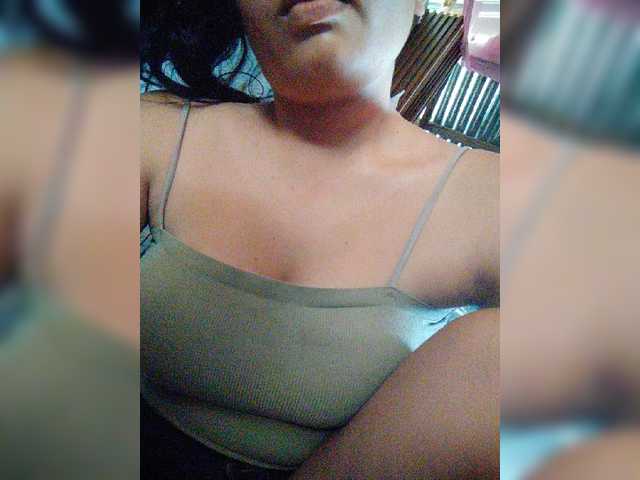 XXhornywetprincess99XX live cam on BongaCams