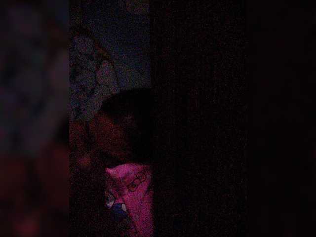 XXhornywetprincess99XX