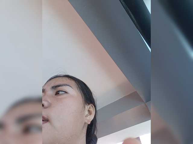 XXhornywetprincess99XX