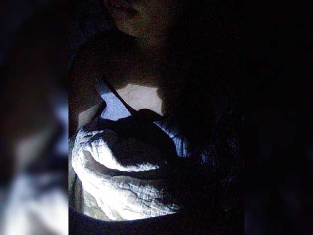 XXhornywetprincess99XX