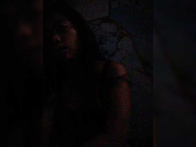 hornylittleprincess69