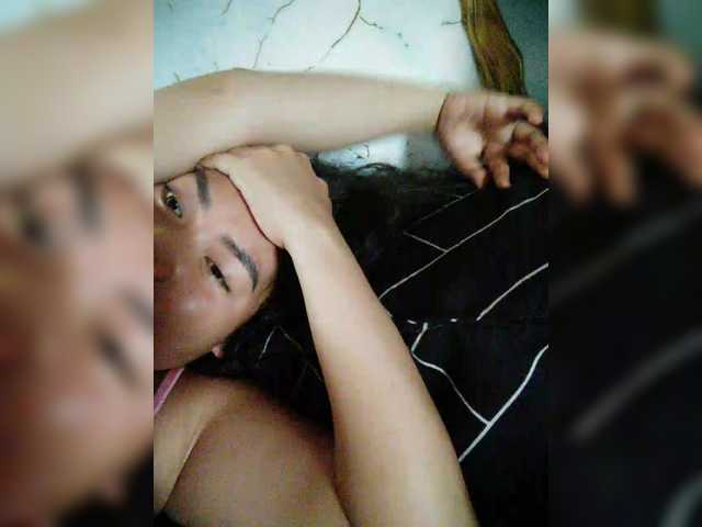 hornylittleprincess69