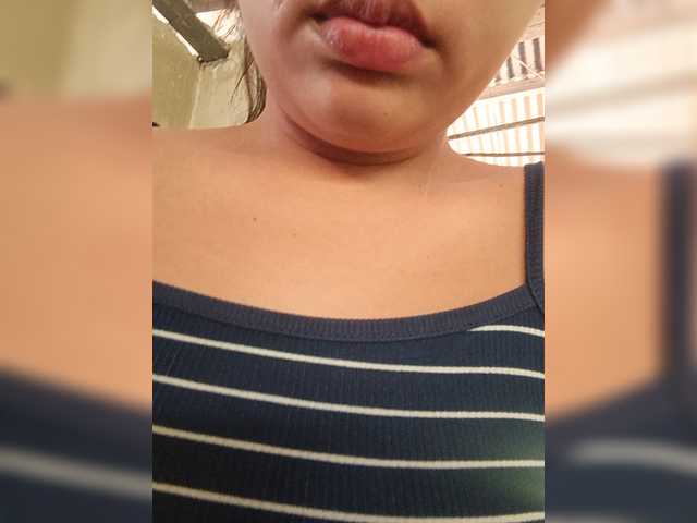 XXhornywetprincess99XX