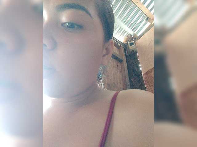 hornylittleprincess69