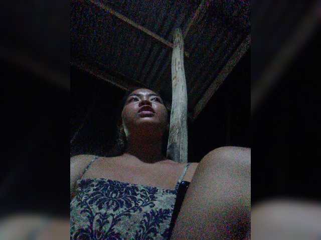 XXhornywetprincess99XX live cam on BongaCams