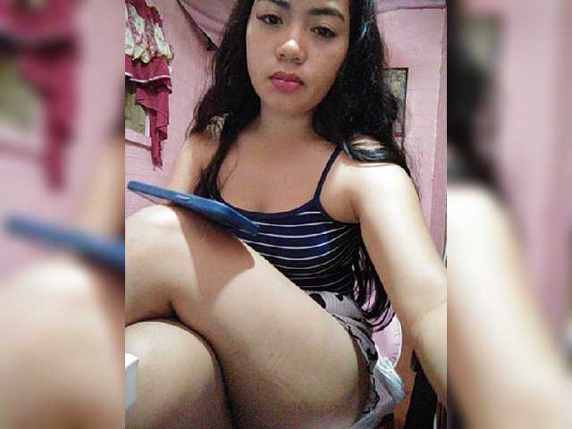 xxhornywetprincess99xx live sex show
