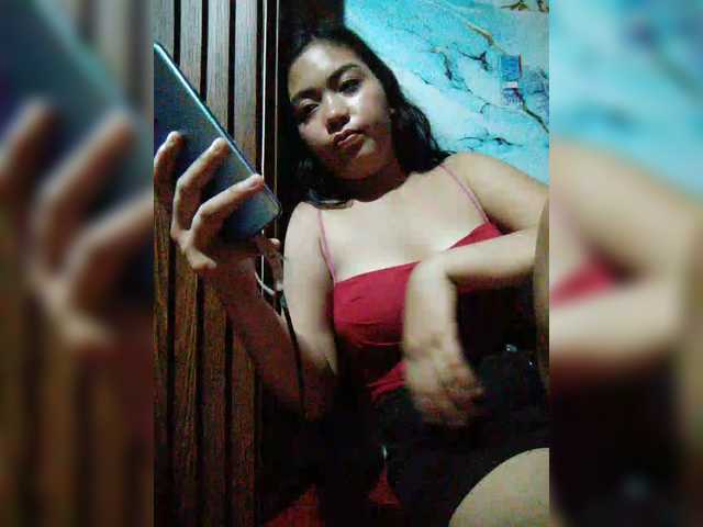 XXhornywetprincess99XX live cam on BongaCams