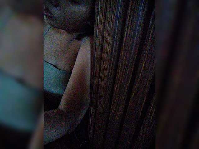 hornylittleprincess69 webcam