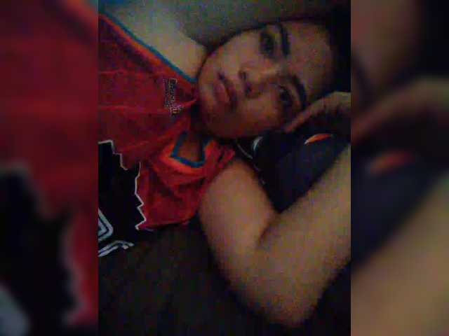 hornylittleprincess69 live cam