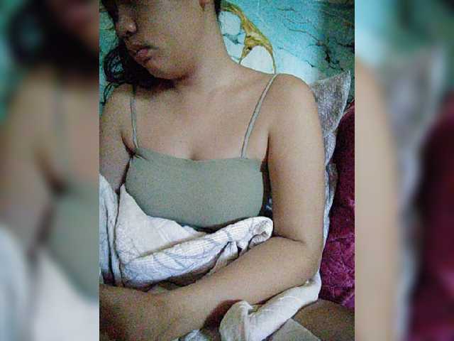 XXhornywetprincess99XX live cam on BongaCams