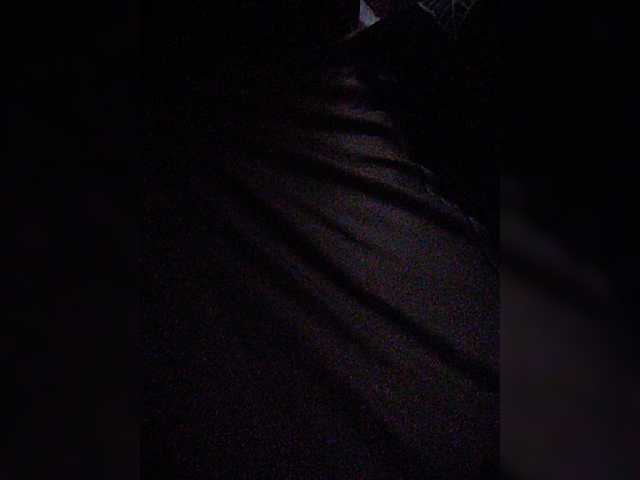 hornylittleprincess69