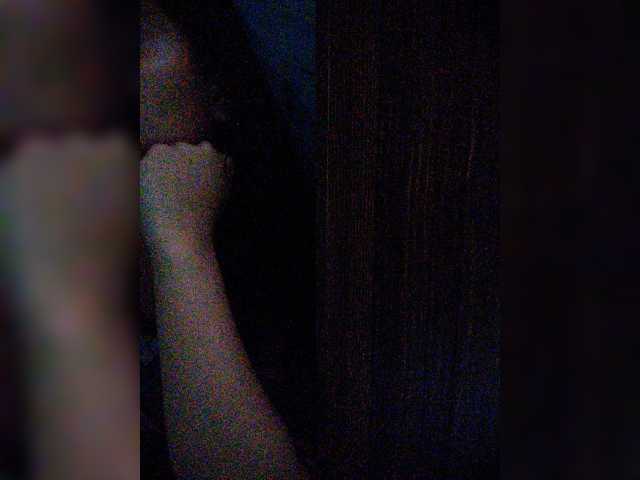 XXhornywetprincess99XX