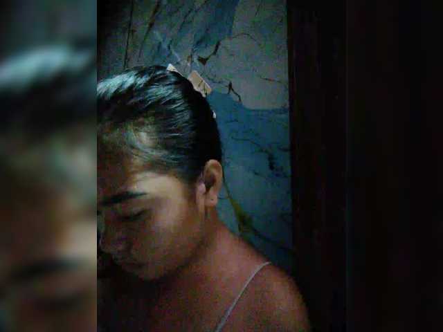 XXhornywetprincess99XX