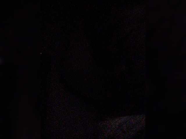 hornylittleprincess69