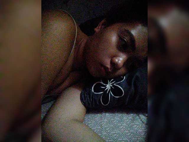 hornylittleprincess69