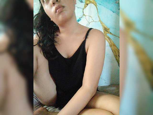 XXhornywetprincess99XX live cam on BongaCams