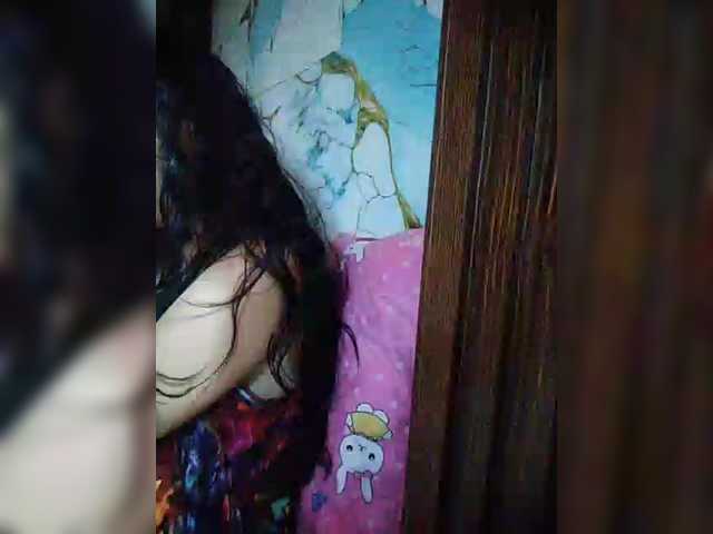 XXhornywetprincess99XX