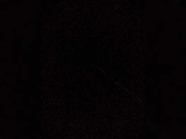 XXhornywetprincess99XX