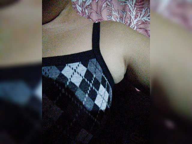 XXhornywetprincess99XX live cam on BongaCams