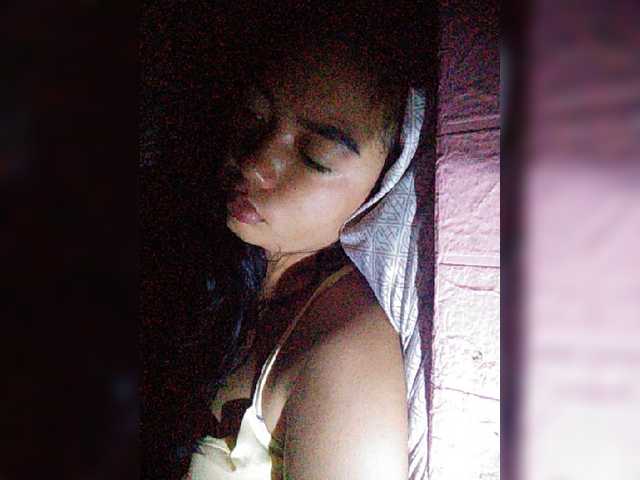 XXhornywetprincess99XX