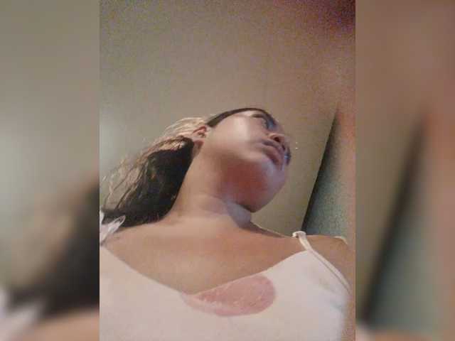 XXhornywetprincess99XX