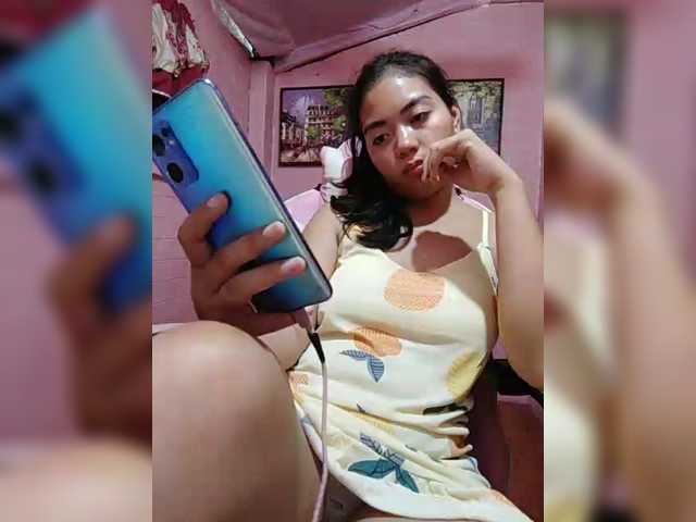 XXhornywetprincess99XX