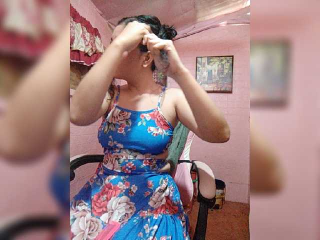 XXhornywetprincess99XX