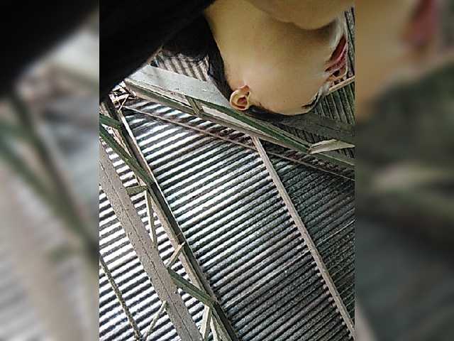 XXhornywetprincess99XX live cam on BongaCams