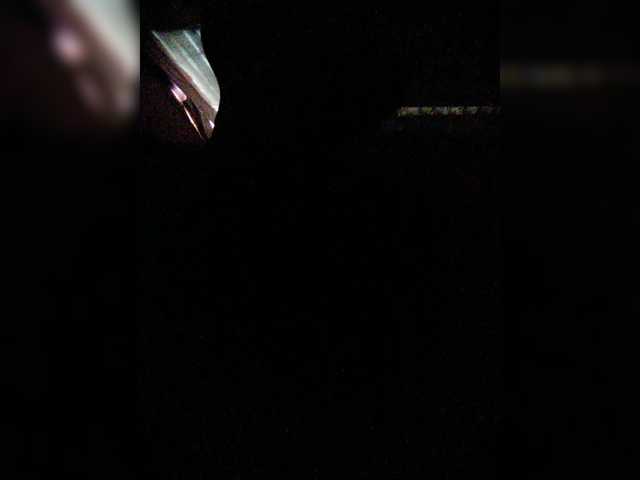 XXhornywetprincess99XX