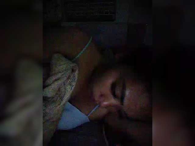 XXhornywetprincess99XX's BongaCams show and profile